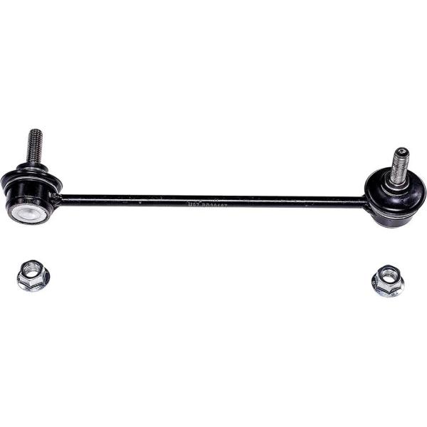 XINLONG LION 31351095661 Ligação do estabilizador dianteiro-esquerdo para peças de suspensão automática BMW E39