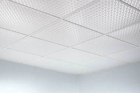 Анти- настил скида гальванизировал плиту проступи плиты 2мм-10мм контролера толстую стальную