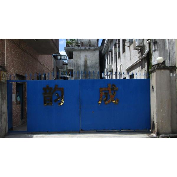 18K Gold Plated 925 Sterling Silver Flower Shaped Mother of Pearl Bracelet with 6.5