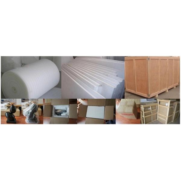 Western style life size white marble stone man statue sculpture