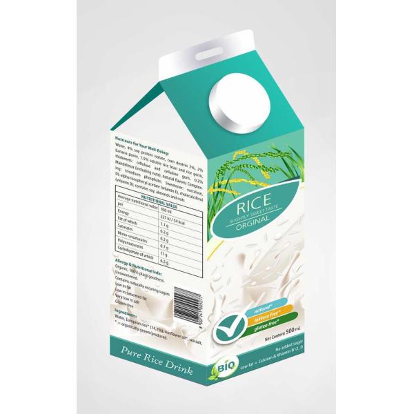 Прочный стальной рожок ультразвуковой заварки для упаковки коробки бумаги с покрытием ПЭ