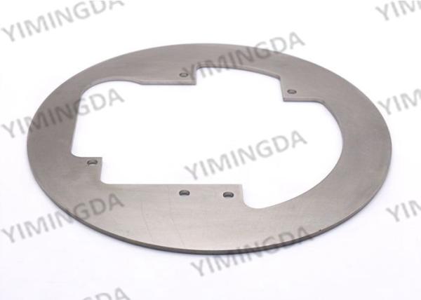 Imprensa PLT do PN 21948002 - o auto cortador de PRFT Assy For Gerber S-91 parte a máquina de Texitle