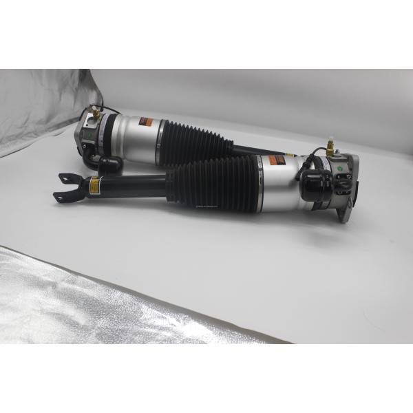 Стандартная воздушная подвеска с амортизатором ударов 3W5616001 3W5616002 для Bentley Gallop Continental GT