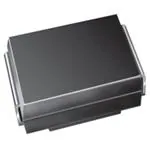 S2A-LTP Rectifier 2A SILICON RECTIFIER
