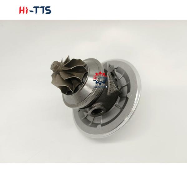 Turbo Cartridge 466501 28230-41401 466501-0003 28230-41412 For GT1749S