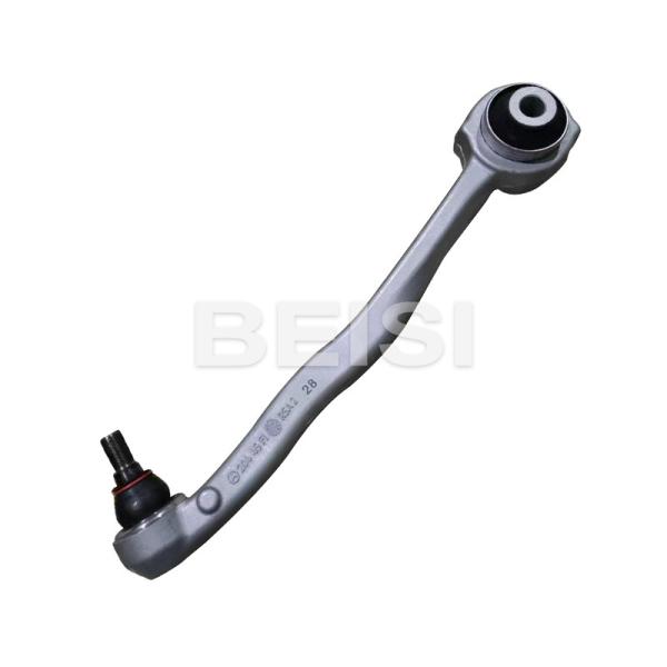 Genuine Mercedes Benz W204 Suspension Arm A2043306711 2043306711