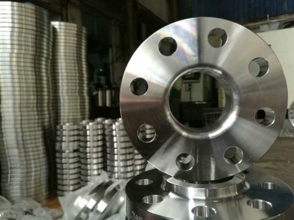 High Hardness Socket Weld Pipe Flanges 12 150LB 300LB 600LB flanges ANSI B16.5