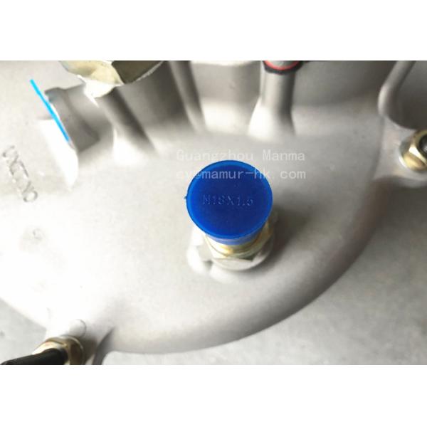 1-47800443-0 ракета -носитель 1478004430 тормоза FSR ISUZU