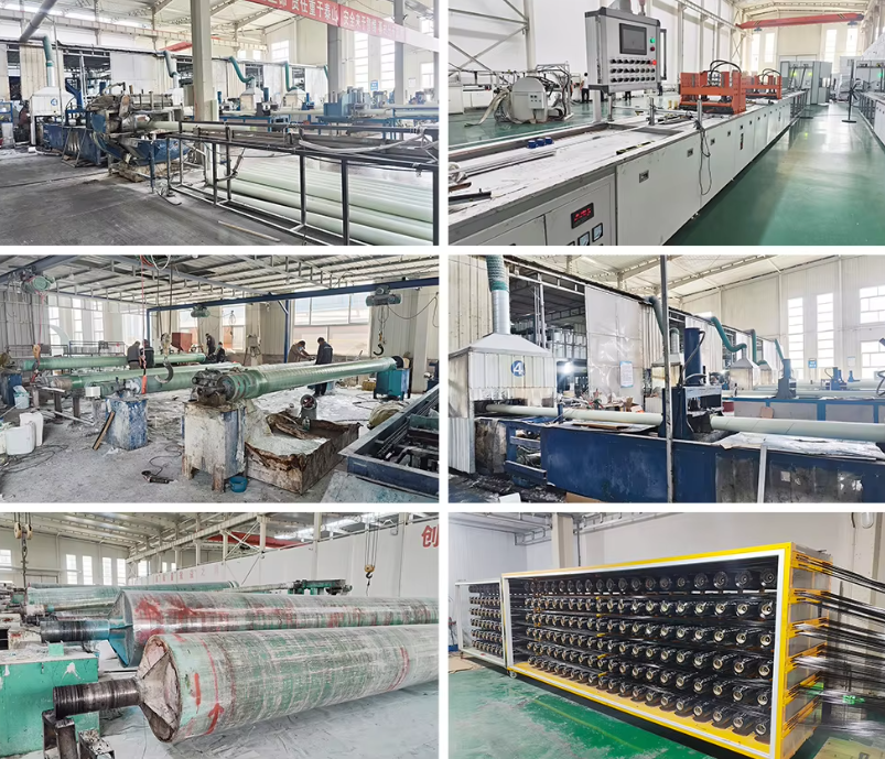 Профессиональные канализационные бассейны Grp FRP крышка Плита сбора газа Hood FRP крышка