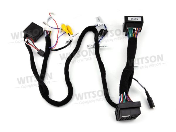 10.25''/12.3'' Screen For BMW 3 Series F30 F31 F34 F35 BMW 4 Series F32 F33 F36 2013-2016 NBT Android Multimedia Player