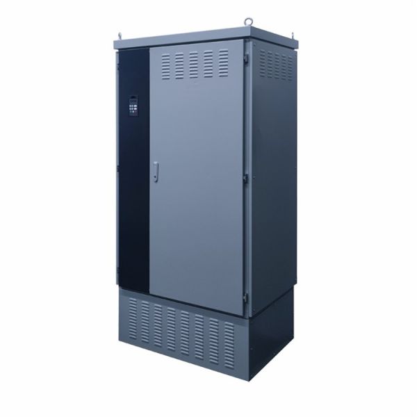 Manufacturer YE501 Series 380V 800kW Variable Frequency Inverter 3PH VSD Inverter for Compressor Blower