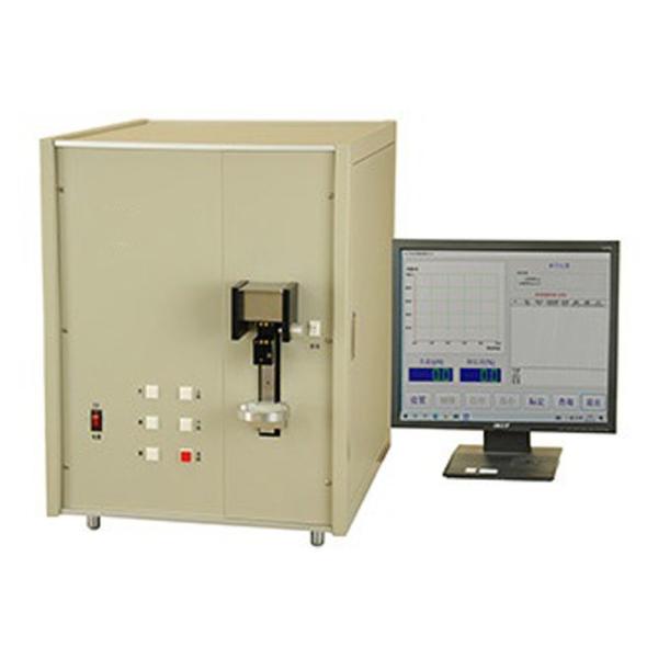 Auto Tensile Lab Test Machine Material Interface Performance Pulling Testing Machine Lab Test Machine