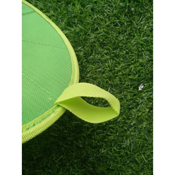 golf target net , golf target , golf , golf hit target , golf chipper , golf chipping , mini golf