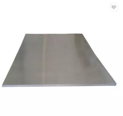 430 2b 2205 Astm 304 Cold Rolled Stainless Steel Coil Sheet Galvanized Dx51d DC01 CRC Strip