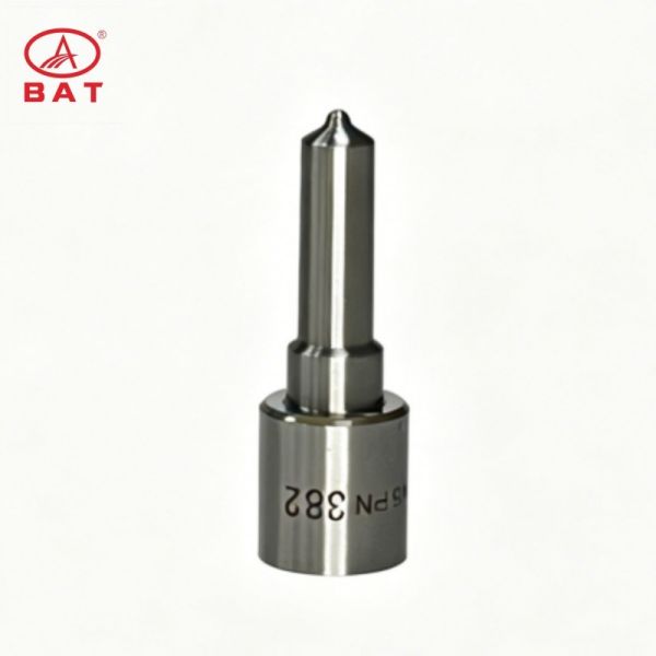 DLLA150P2386 0433172386 Diesel Injection Pump For Yunnei D30 Quanchai Q30