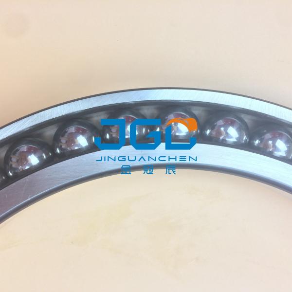 Slewing Support SF4815PX1 Excavator Bearing Mechanical Accessories High Precision