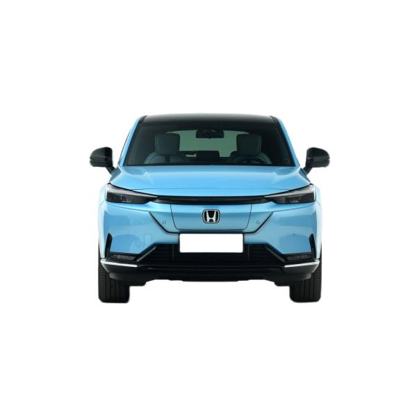 In stock High Spec EV Compact SUV e:NS1 Edition China New Electric Car For Honda Sale  Discount sales