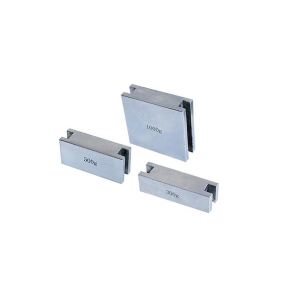 BGD 301 ASTM D 2794 Testeur d'impact Dupont Testeur d'impact Dupont