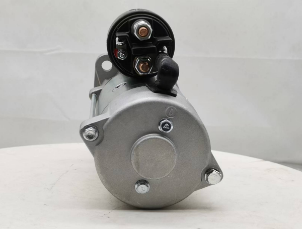 мотор стартера двигателя 12V 9T 2.6KW для DEUTZ AG KHD BF4L 0001362705 CST10395AS 01181877 IS1231