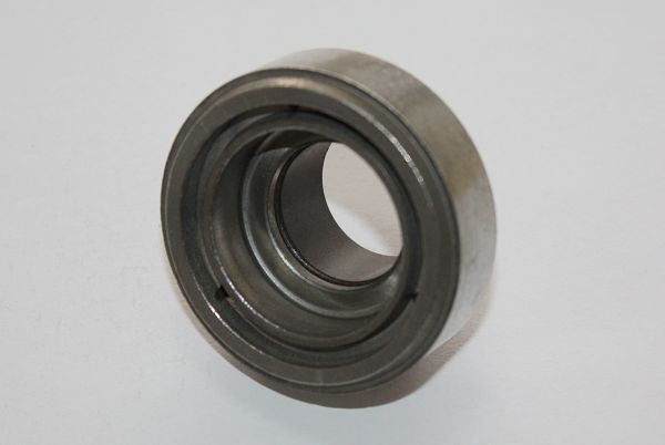 Профессиональные части штанга Guider амортизатора удара для системы подвеса тележки автомобиля