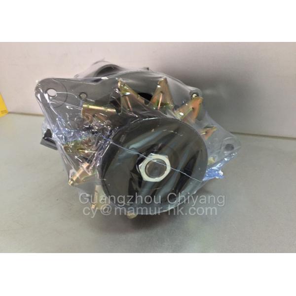 8-97187654-0 альтернатор машинных частей ISUZU на приемистость 1020 TF JMC