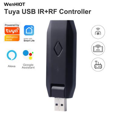Fire-resistant ABS Homekit Smart Switch - Operating Temperature Range 0-40C