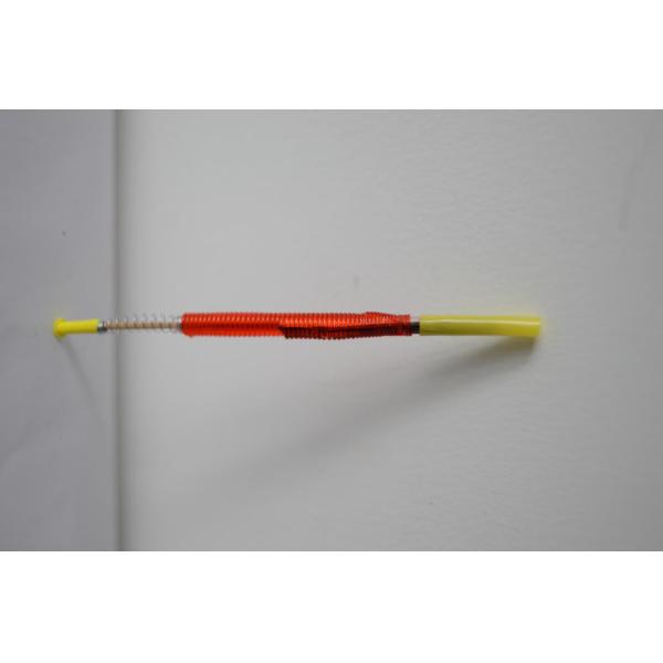 Beekeeping Equipment Bamboo Head Transferring Tool For Queen Bee Larvae Grafting