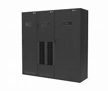 TP483000D 48V Huawei Wireless Network DC Power 48V Huawei TP Series