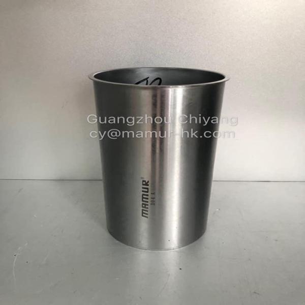 рабочая втулка цилиндра двигателя Pin поршеня 31mm на евро 493 2 JMC 1032