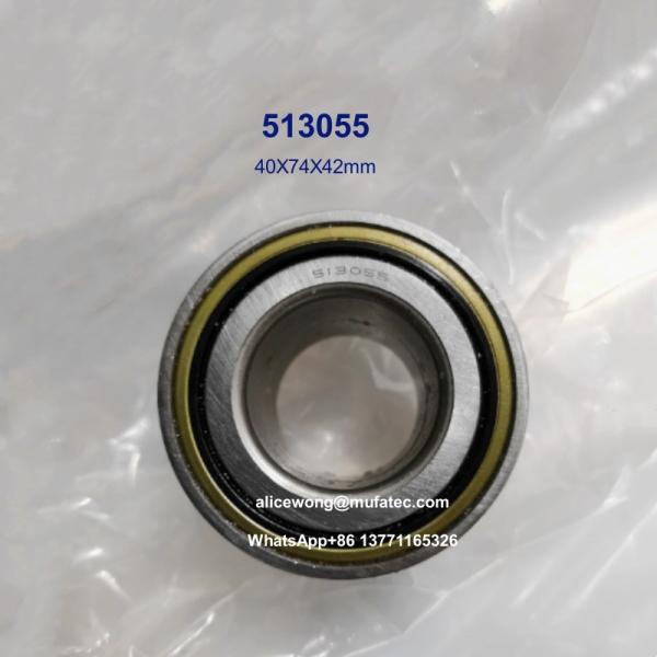 513055 9036340066 roulements de moyeu de roue 40X74X42mm Pour Toyota Corolla Toyota Scion TC Toyota Matrix