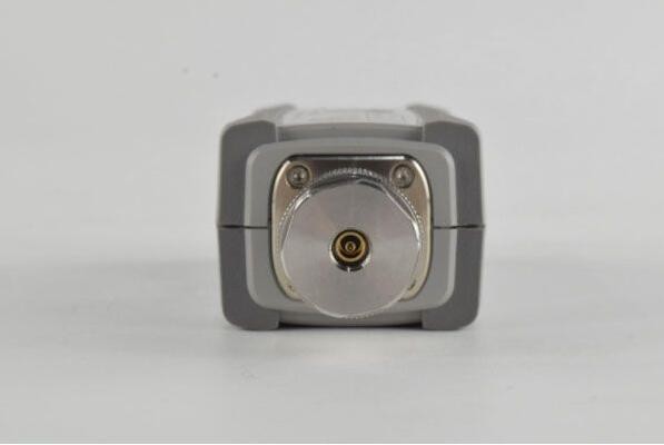 Pre-Owned U8485A USB Thermocouple Power Sensor 10MHz to 33 GHz Plug-In for RF Measurements