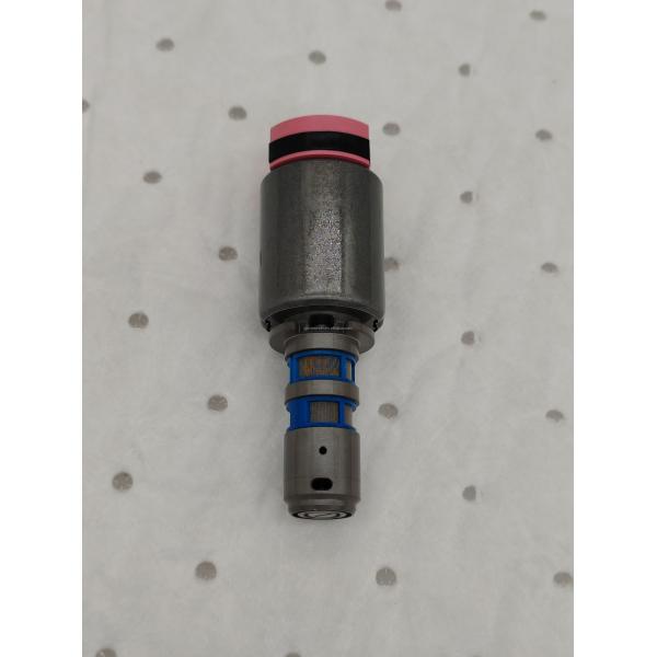 2019- C0GF1 Transmissão Bloqueio Embreagem Controle Solenoide 463132H500 para Pequim Hyundai kx1