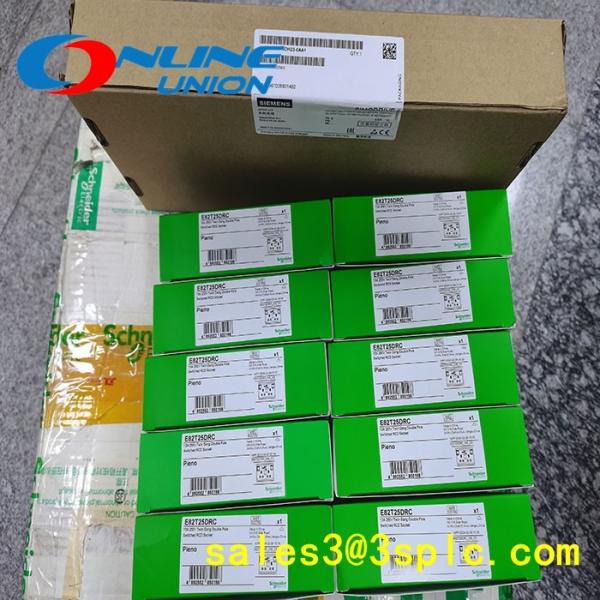 ATV320U07N4C sensorless vector control