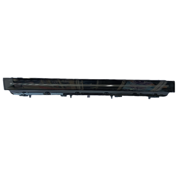 30011000168PT Front Through Light and Front Center Light for Leapmotor Accessories C01 New EV Vehicle Parts
