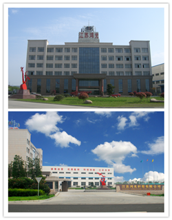 10m 35ft Galvanized Steel Tubular Tower Pole Non Standard