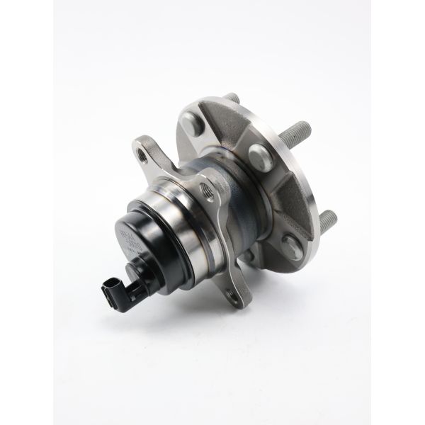 43550-50032 TOYOTA Front Wheel Hub Bearing Assembly For UCF30/LS430