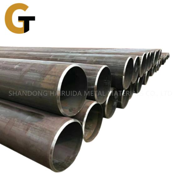 api 5l carbon steel line pipe x52 x42 ms pipe 300mm 200mm 100mm