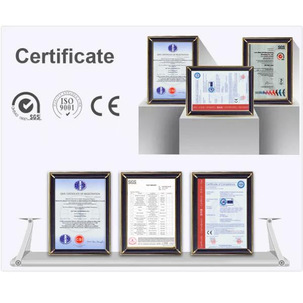 Современная квартира огнеупорная клик дерево смотреть SPC виниловый пол планка с современным дизайном