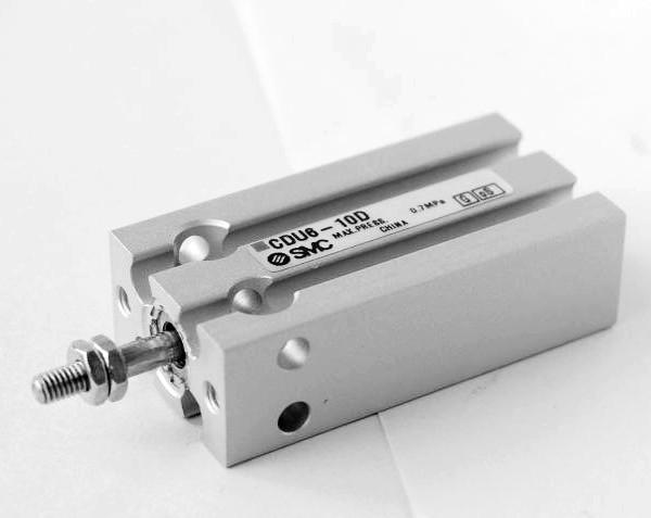 Juki  MTC(MTS) Mount Air Cylinder PA0600503A0 CYLINDER PA0600505A0 AIR CYLINDER PA0600506B0 AIR CYLINDER