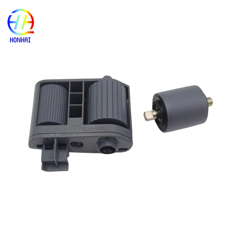 Original new ADF Roller Replacement Kit J8J95A 5851-7202 for HP Color LaserJet Enterprise Flow MFP M681 M682 M776 Managed MFP E87750 E87760 E87770 Enterprise Flow MFP M631 M632 M633 M634 M635 M636 P