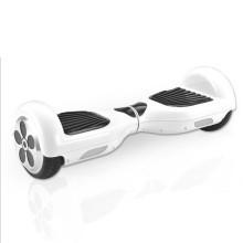 6.5 Inch Hoverboard Smart Balance Wheel Self Balancing Electric Scooter Samsung battery China  factory