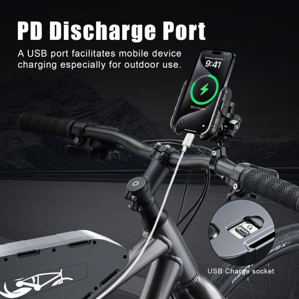 72V 20Ah Lithium Triangle Ebike Batteries For Electric Bike ,Trick ,Scooter