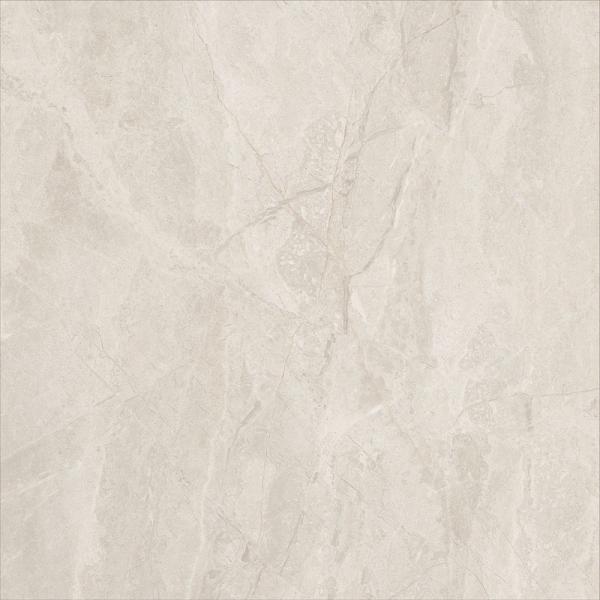 Modern Stone Imitation Porcelain Floor Tiles