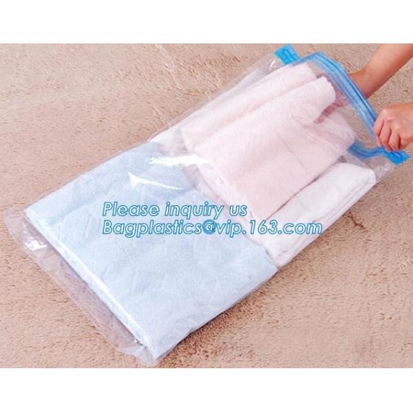 zipper beach chair storage bag, Eco-Friendly zipper silicone storage bag, zipper christmas tree storage bag, bagplastics