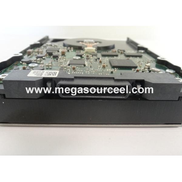 HGST 600GB 15000 RPM 0B24526 3.5 HARD DRIVE HUS156060VLF400 657892-001