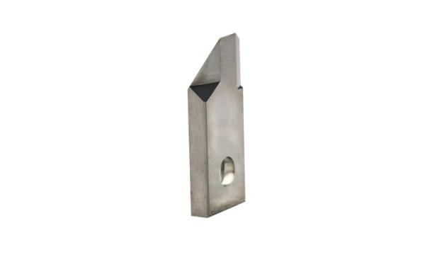 Tungsten Carbide Milling Insert for Book Binding Machine