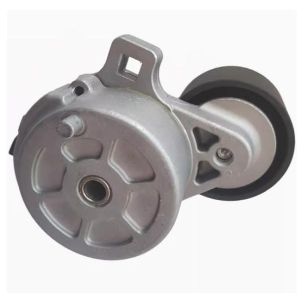 Pulley de cinturón tensional de alto rendimiento MS40B-1002450A Yuchai Partes de bus del motor