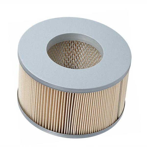 Supplier Directly Wholesale Customization OEM OES Air Filter for Toyota Cars