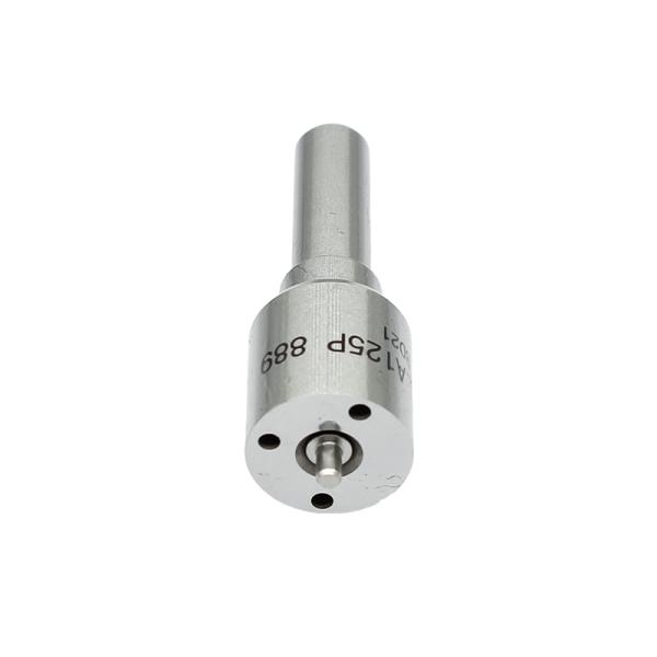 DLLA 125 P 889 Denso Injector Nozzle DLLA  125P889 For 095000-6480
