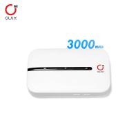 OLAX MT10 Wireless Wifi Routers Outdoor portátil Bypass B28 wifi6 4g Portátil Wifi Hotspot